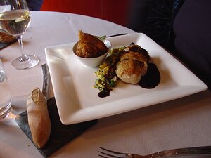 20080201_DSC04090_DSCV1